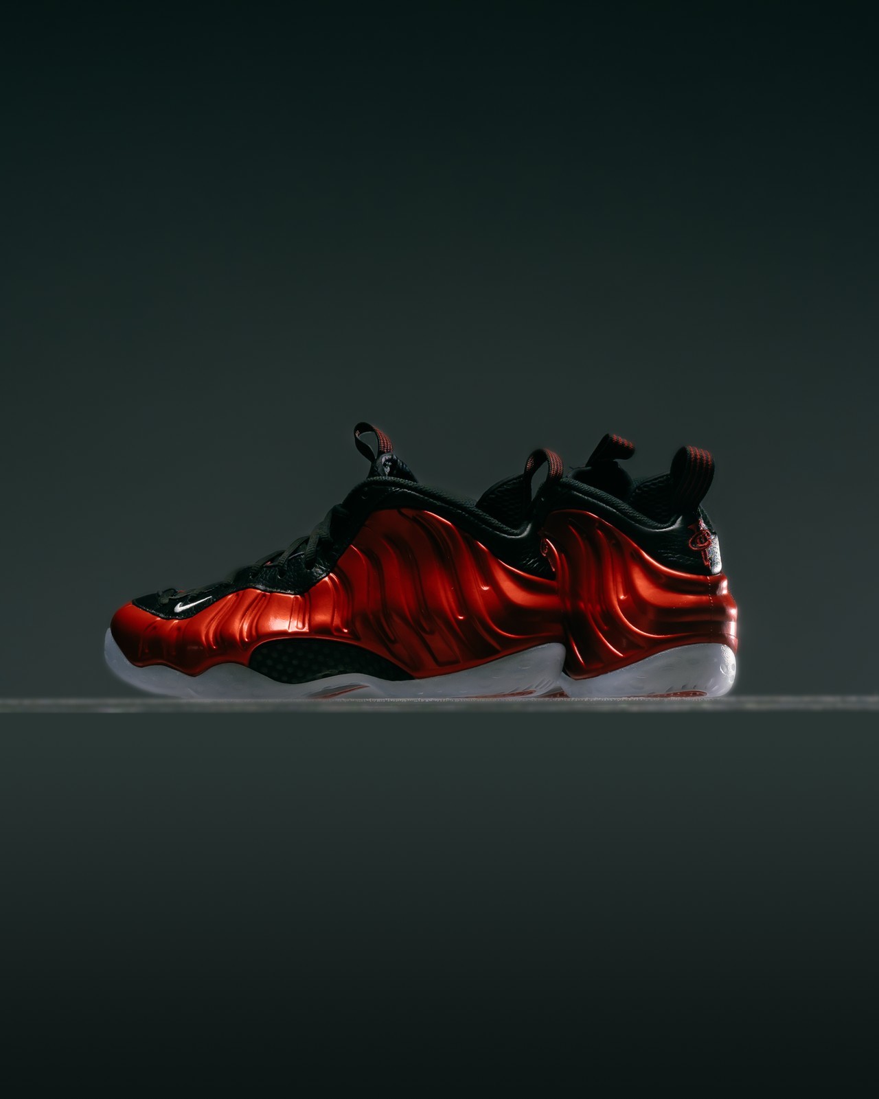 Metallic Red,DZ2545-600,Air Fo Nike「红喷」上架国区!发售日期终于确定! Metallic Red,DZ2545-600,Air Fo Nike「红喷」上架国区!发售日期终于确定!