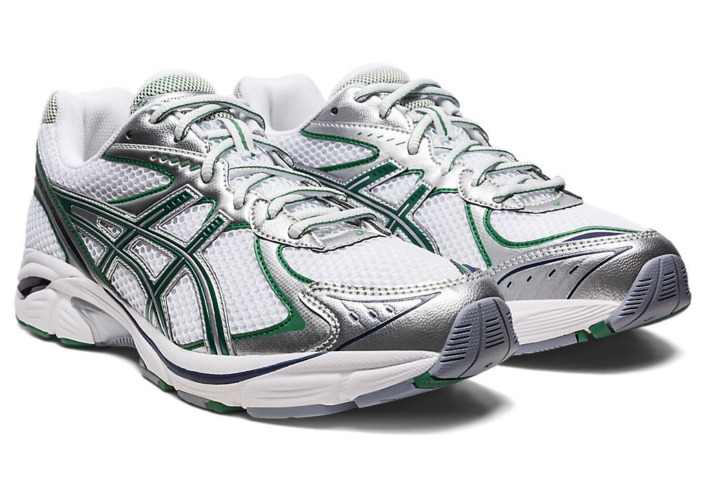 ASICS,GT-2160 ,1203A275-103,Sh 今年的黑马鞋型来了!ASICS 新配色曝光!! ASICS,GT-2160 ,1203A275-103,Sh 今年的黑马鞋型来了!ASICS 新配色曝光!!