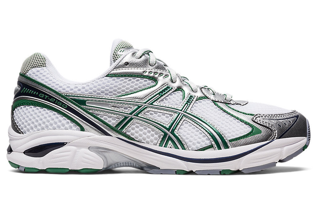 ASICS,GT-2160 ,1203A275-103,Sh 今年的黑马鞋型来了!ASICS 新配色曝光!! ASICS,GT-2160 ,1203A275-103,Sh 今年的黑马鞋型来了!ASICS 新配色曝光!!