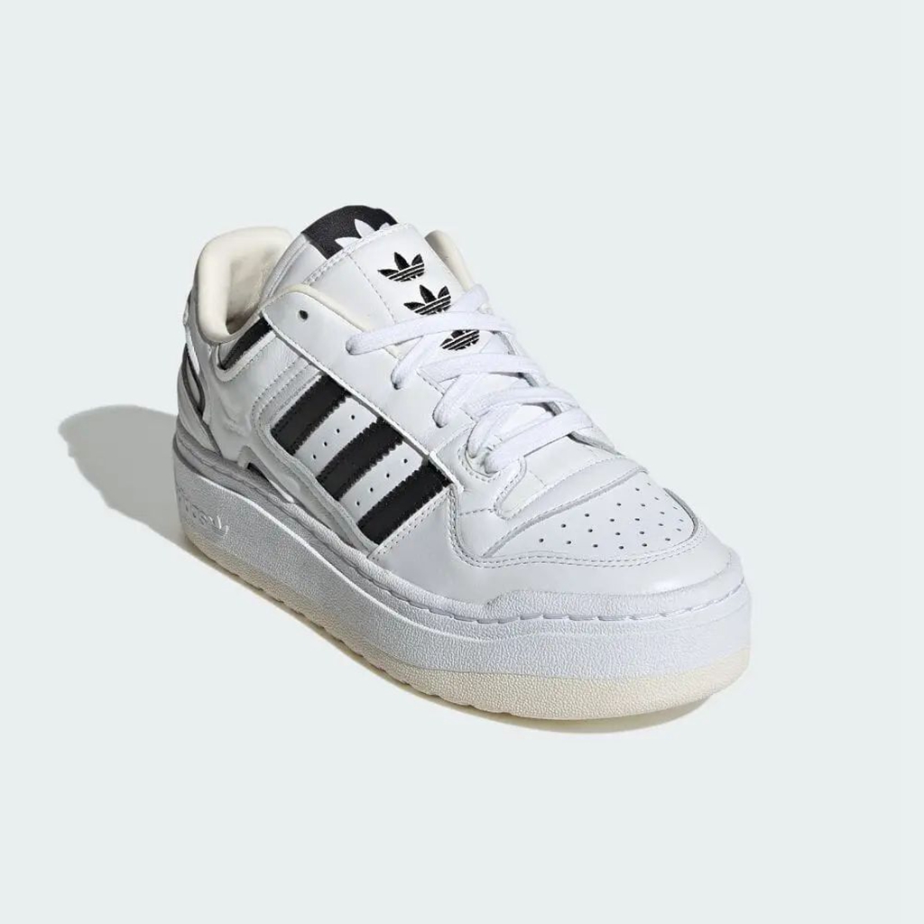 adidas Originals,Superstar XLG 三叶草新鞋型曝光!发售日期泄露! adidas Originals,Superstar XLG 三叶草新鞋型曝光!发售日期泄露!