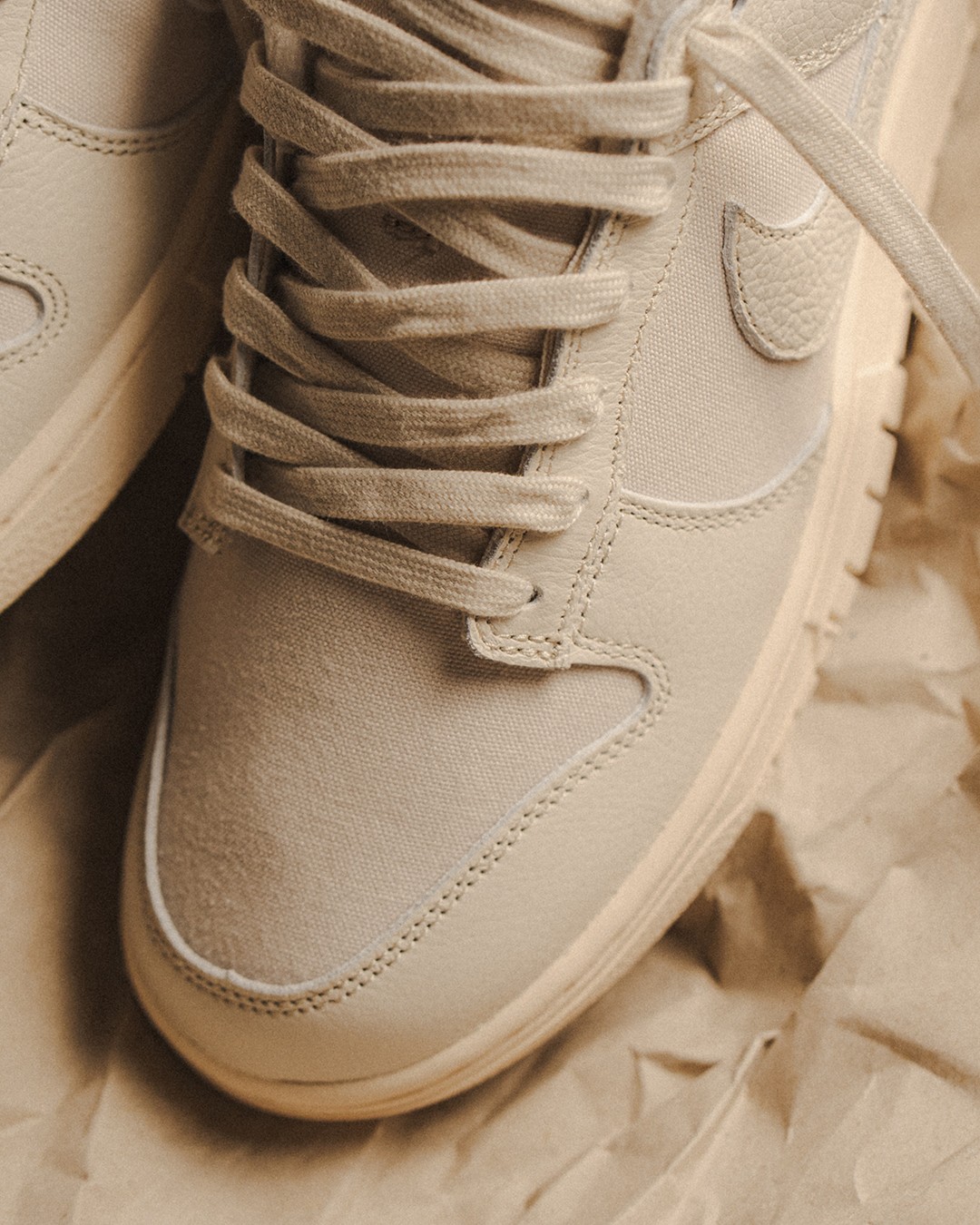 Nike Dunk Low,Light Orewood Br 复古气质十足!全新 Nike Dunk Low 美图曝光! Nike Dunk Low,Light Orewood Br 复古气质十足!全新 Nike Dunk Low 美图曝光!