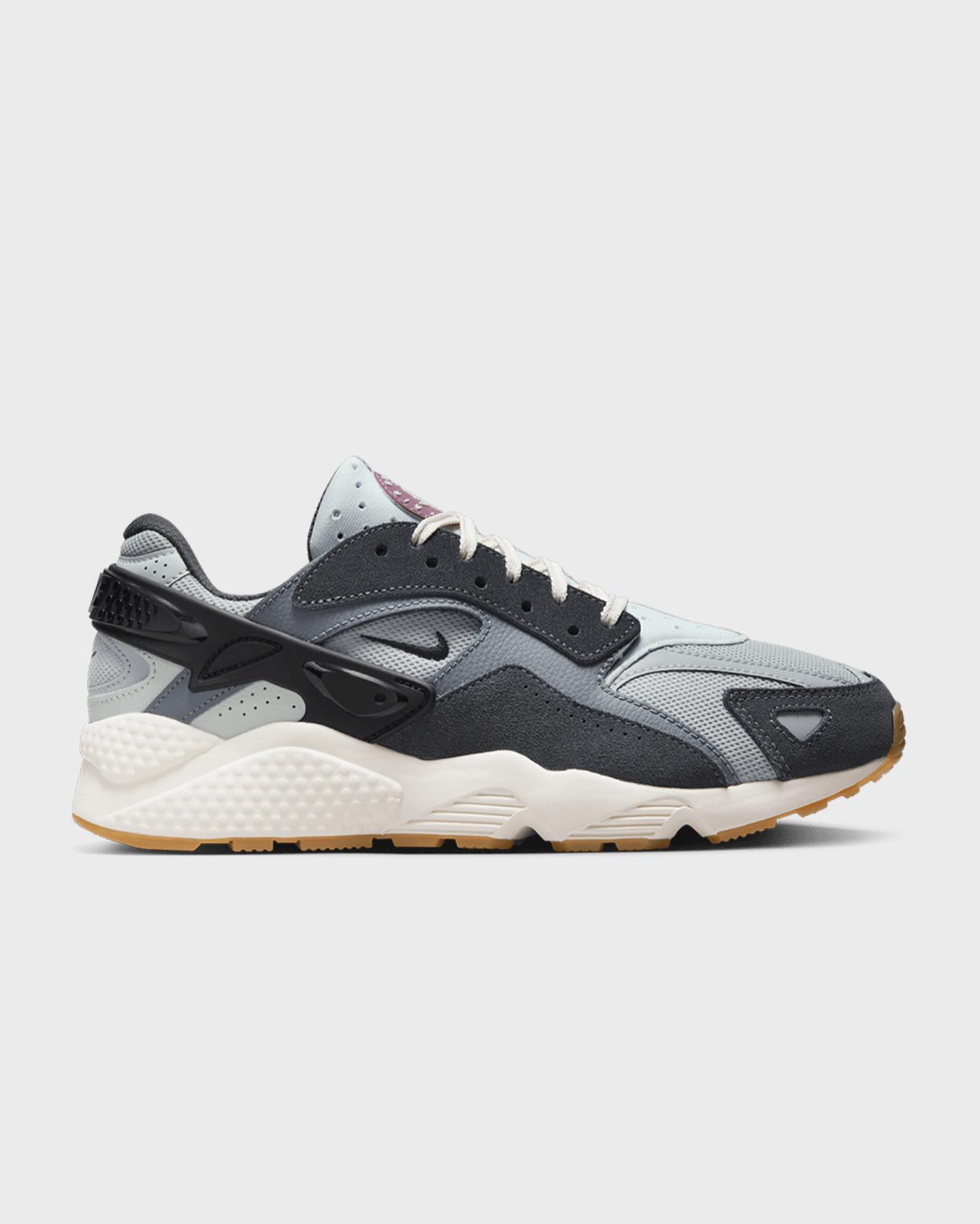 Nike,Air Huarache Runner,FJ070 复古气质十足!全新 Nike Air Huarache 曝光! Nike,Air Huarache Runner,FJ070 复古气质十足!全新 Nike Air Huarache 曝光!