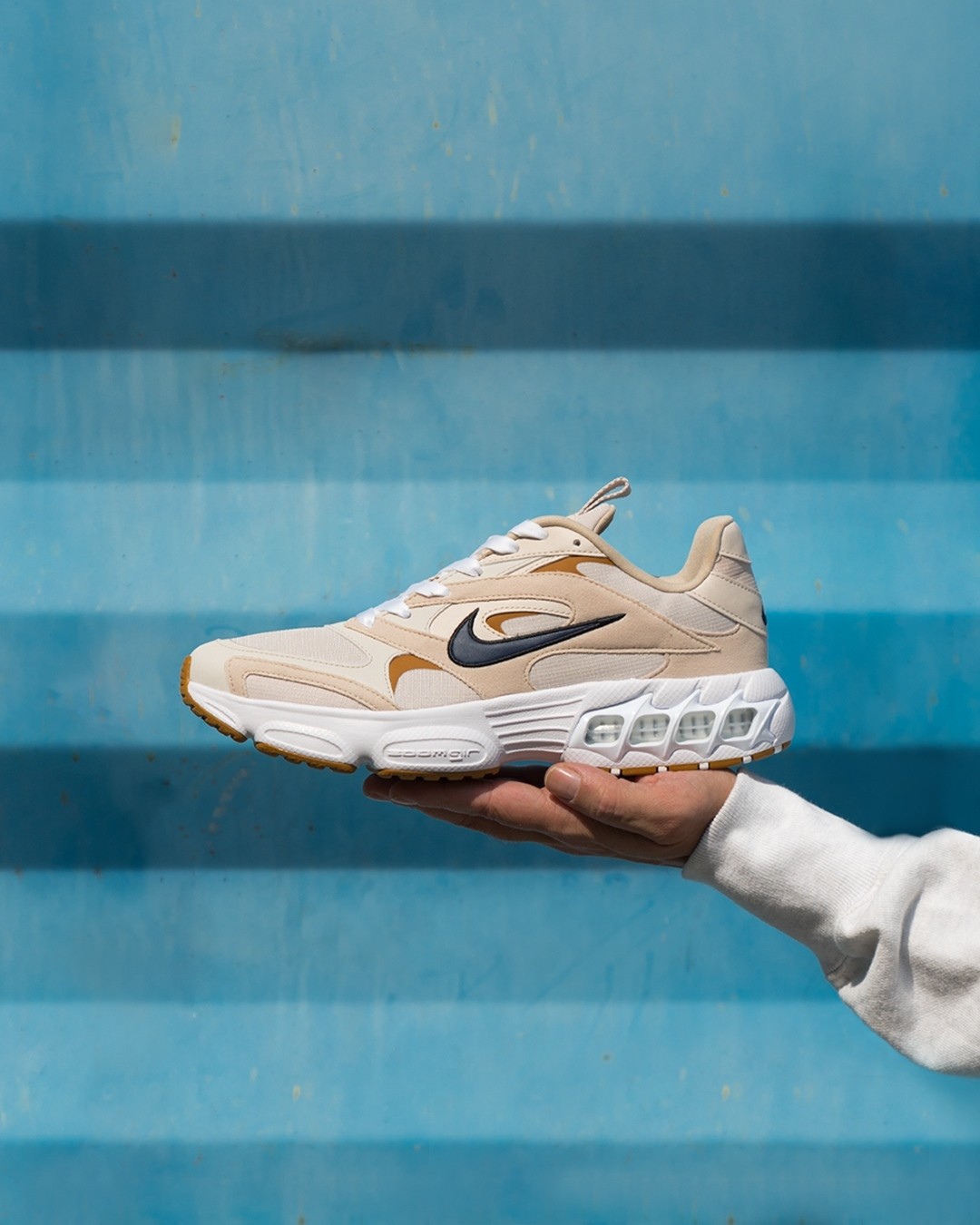 Nike,Zoom Air Fire,DV1129-100 万元「富婆快乐鞋」平替!全新 Nike Zoom Air Fire 实物曝光! Nike,Zoom Air Fire,DV1129-100 万元「富婆快乐鞋」平替!全新 Nike Zoom Air Fire 实物曝光!