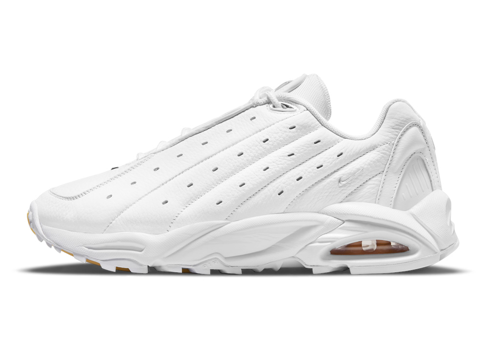 Drake,NOCTA,Nike,Hot Step 2 Drake 上脚「耐克联名」新鞋型!颜值你打几分! Drake,NOCTA,Nike,Hot Step 2 Drake 上脚「耐克联名」新鞋型!颜值你打几分!