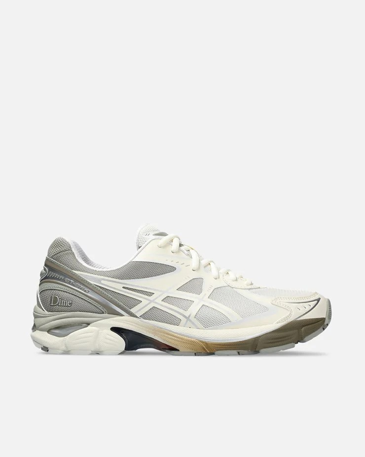 ASICS,Dime GT-2160,1201A887-10 发售倒计时!又一双 ASICS 联名新鞋要抢! ASICS,Dime GT-2160,1201A887-10 发售倒计时!又一双 ASICS 联名新鞋要抢!