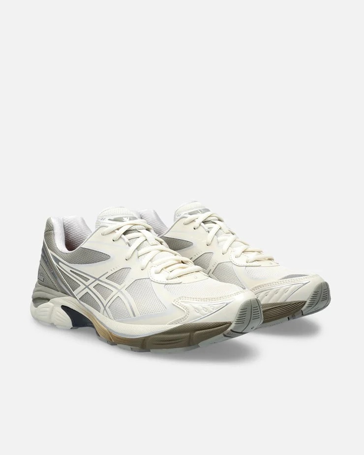 ASICS,Dime GT-2160,1201A887-10 发售倒计时!又一双 ASICS 联名新鞋要抢! ASICS,Dime GT-2160,1201A887-10 发售倒计时!又一双 ASICS 联名新鞋要抢!