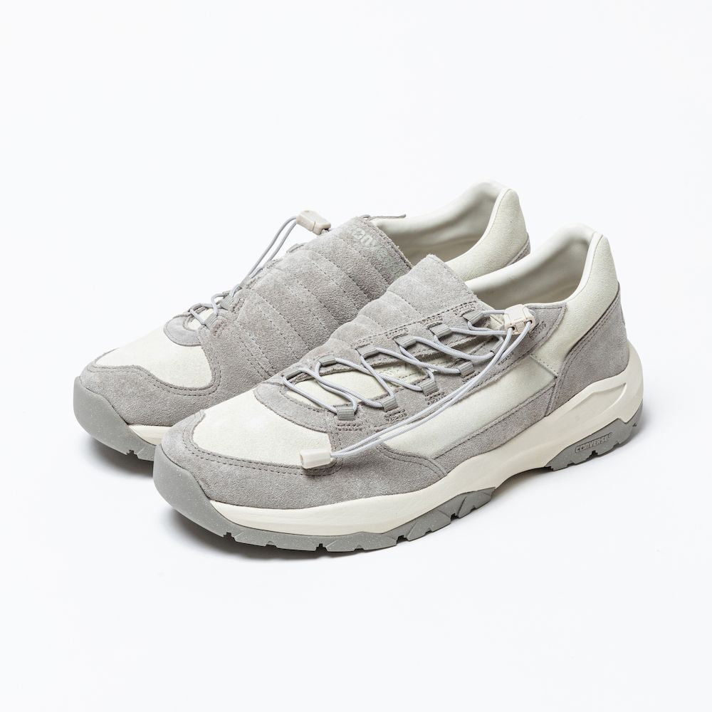 Meanswhile,Converse,Odessa,MW- Converse 又一「机能联名」即将登场!看到可别不认识! Meanswhile,Converse,Odessa,MW- Converse 又一「机能联名」即将登场!看到可别不认识!
