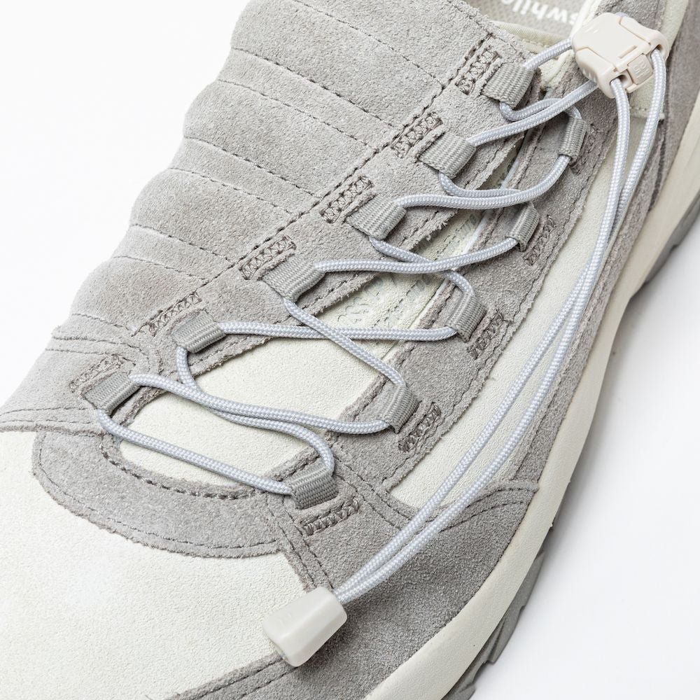 Meanswhile,Converse,Odessa,MW- Converse 又一「机能联名」即将登场!看到可别不认识! Meanswhile,Converse,Odessa,MW- Converse 又一「机能联名」即将登场!看到可别不认识!