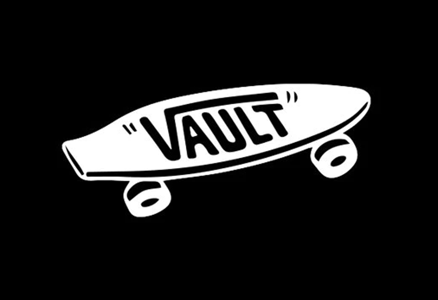 Vans,OTW by Vans,S.R. STUDIO. 突发!Vans 憋了一年的大招!今天终于揭晓了! Vans,OTW by Vans,S.R. STUDIO. 突发!Vans 憋了一年的大招!今天终于揭晓了!