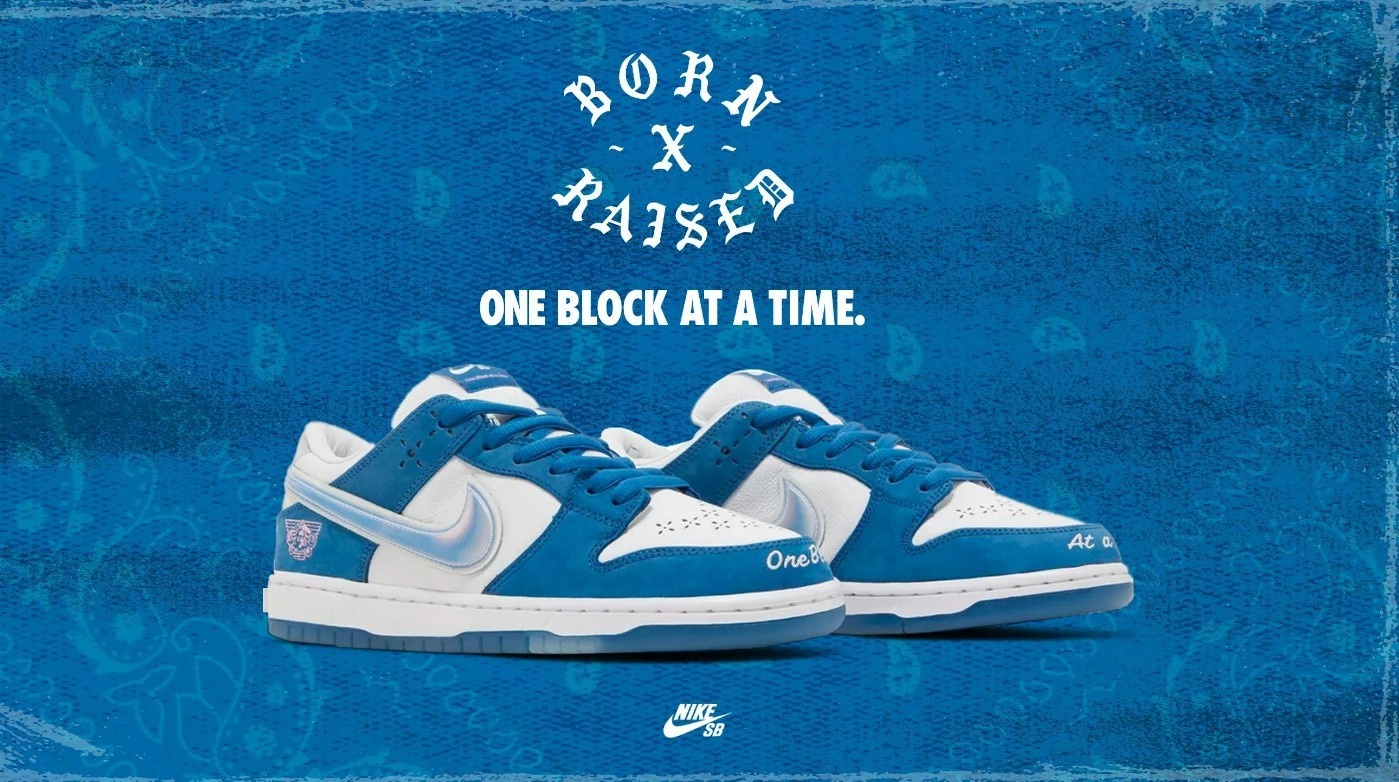 Supreme,Nike,SB Dunk,Rammellze Supreme x Nike SB 突袭发售!市价起飞! Supreme,Nike,SB Dunk,Rammellze Supreme x Nike SB 突袭发售!市价起飞!