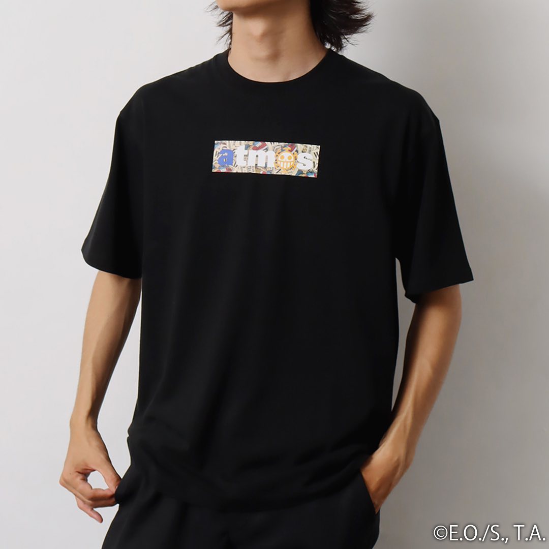 《,海贼王,》,新联名,新,联名,正式,曝光,服饰, 《海贼王》新联名正式曝光!服饰细节绝对满分! 《,海贼王,》,新联名,新,联名,正式,曝光,服饰, 《海贼王》新联名正式曝光!服饰细节绝对满分!