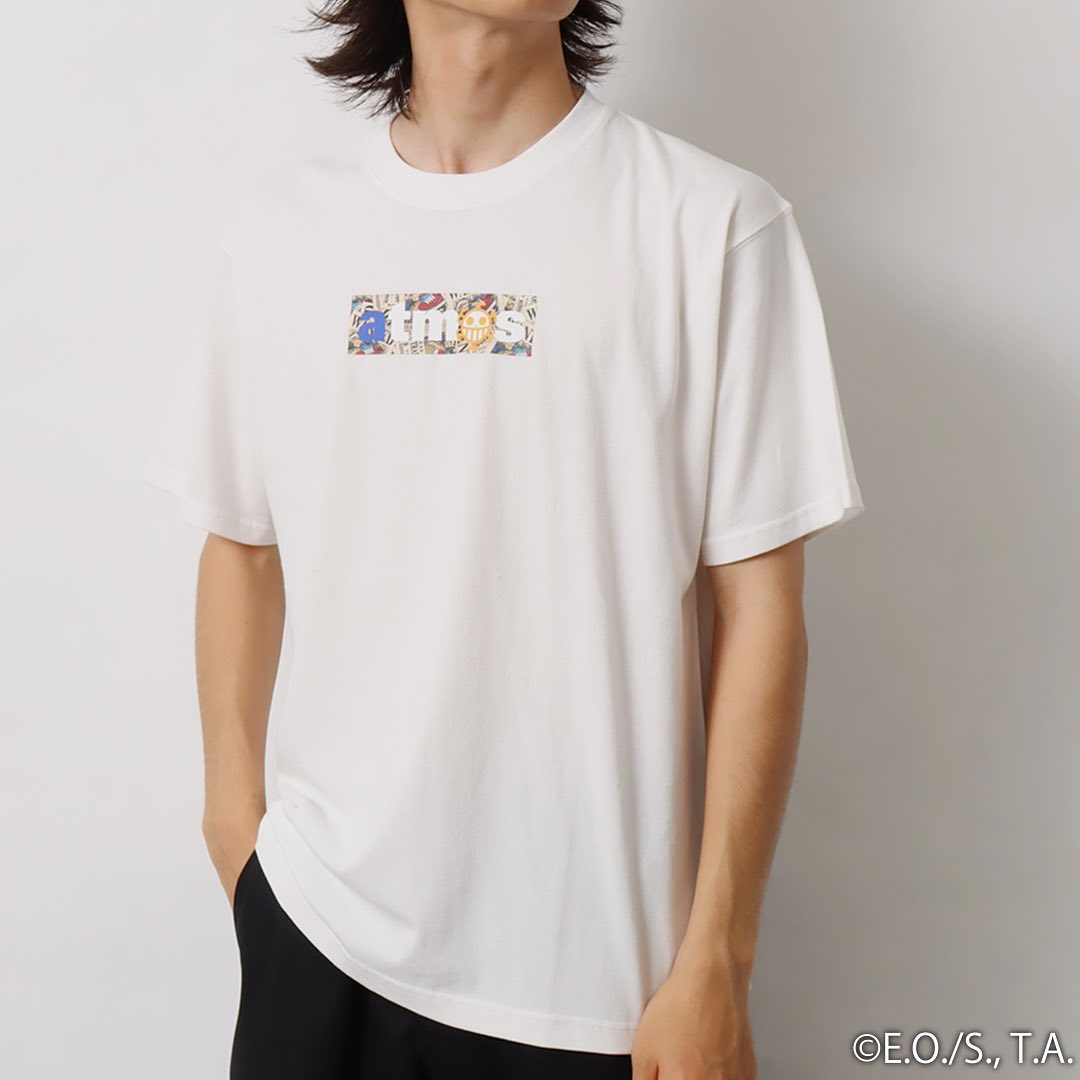 《,海贼王,》,新联名,新,联名,正式,曝光,服饰, 《海贼王》新联名正式曝光!服饰细节绝对满分! 《,海贼王,》,新联名,新,联名,正式,曝光,服饰, 《海贼王》新联名正式曝光!服饰细节绝对满分!