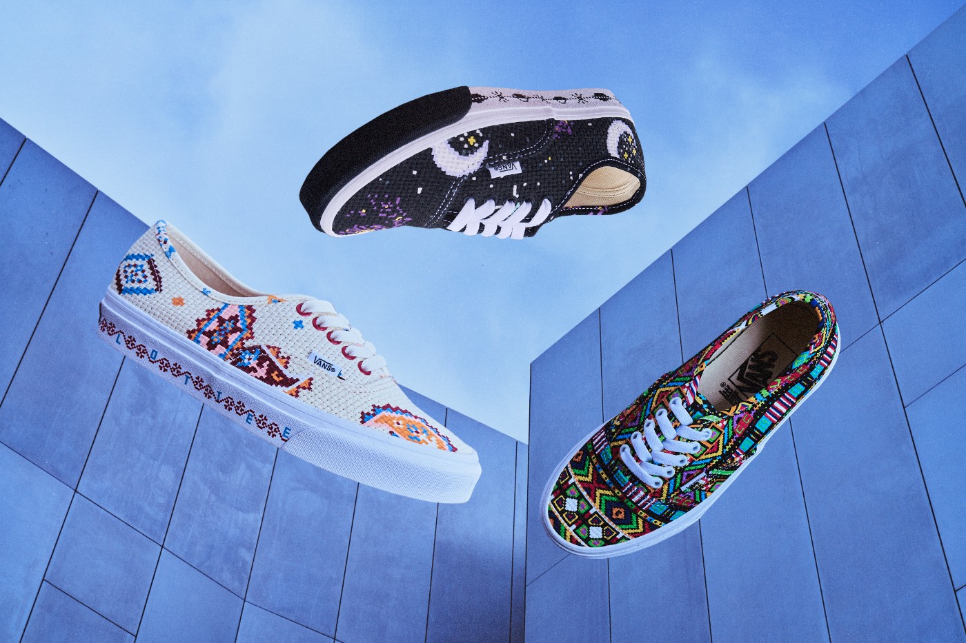 Vans,Vault by Vans,INVINCIBLE, 绝版预警!冠希哥又有「新联名」要抢!发售信息刚刚曝光! Vans,Vault by Vans,INVINCIBLE, 绝版预警!冠希哥又有「新联名」要抢!发售信息刚刚曝光!