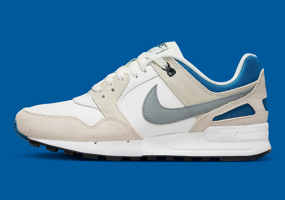 Nike,Air Pegasus 89,FB8900-100 复古跑新选择!Air Pegasus 89 实物曝光! Nike,Air Pegasus 89,FB8900-100 复古跑新选择!Air Pegasus 89 实物曝光!