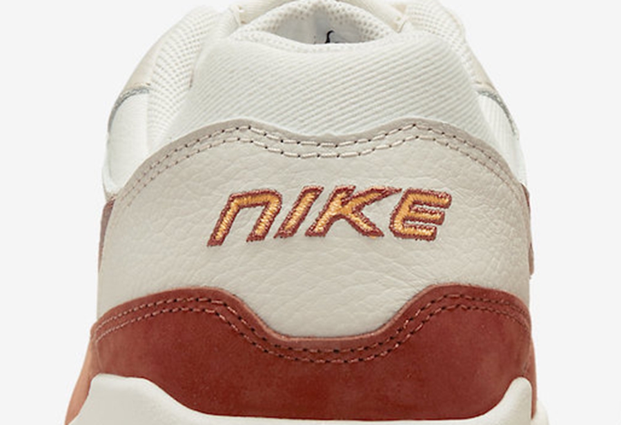 Nike,Air Max 1 LX,FD2370-100, 经典百搭!全新配色 Nike Air Max 1 官图曝光! Nike,Air Max 1 LX,FD2370-100, 经典百搭!全新配色 Nike Air Max 1 官图曝光!