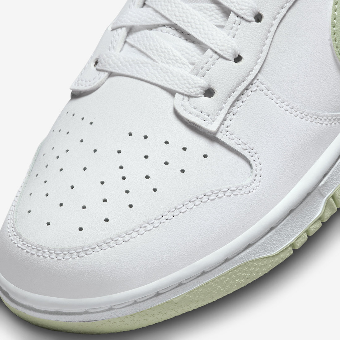 Nike,Dunk Low,Honeydew,DV0831- 清爽「哈密瓜」造型!全新配色 Dunk Low 有点好看! Nike,Dunk Low,Honeydew,DV0831- 清爽「哈密瓜」造型!全新配色 Dunk Low 有点好看!