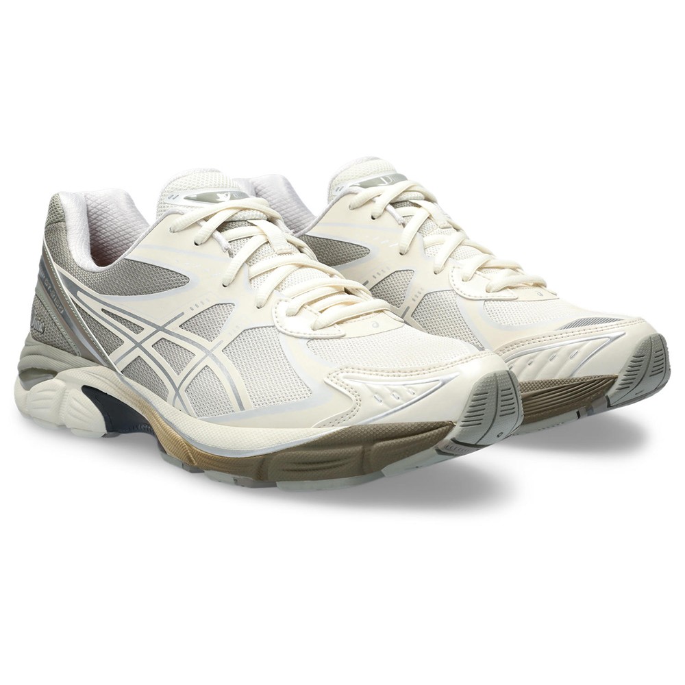 Dime,ASICS,GT-2160 又有 ASICS 新鞋要抢!国内发售信息有了! Dime,ASICS,GT-2160 又有 ASICS 新鞋要抢!国内发售信息有了!