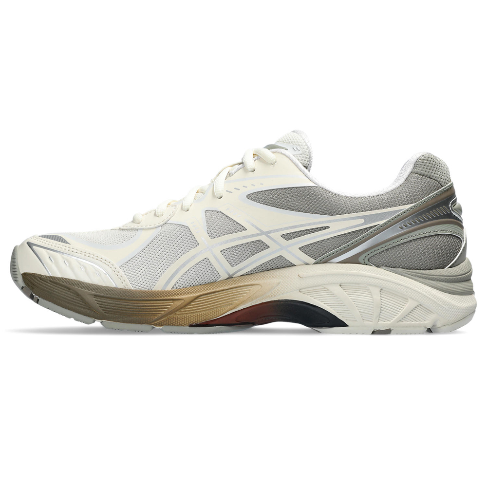 Dime,ASICS,GT-2160 又有 ASICS 新鞋要抢!国内发售信息有了! Dime,ASICS,GT-2160 又有 ASICS 新鞋要抢!国内发售信息有了!