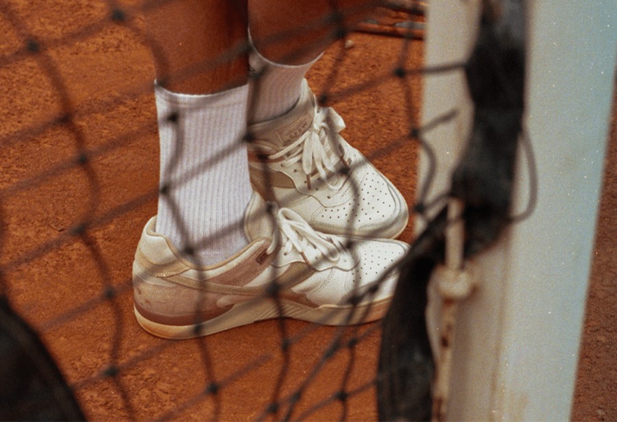 AFEW,Diadora,B.560,Dino Russo 规格拉满!全新 AFEW x Diadora 联名即将登场! AFEW,Diadora,B.560,Dino Russo 规格拉满!全新 AFEW x Diadora 联名即将登场!