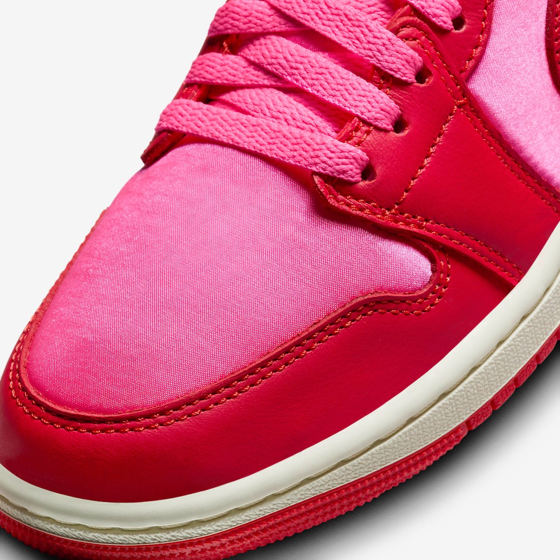 Air Jordan 1 Low,SE,WMNS,Pink 年度最骚!全新配色 Air Jordan 1 官图曝光! Air Jordan 1 Low,SE,WMNS,Pink 年度最骚!全新配色 Air Jordan 1 官图曝光!