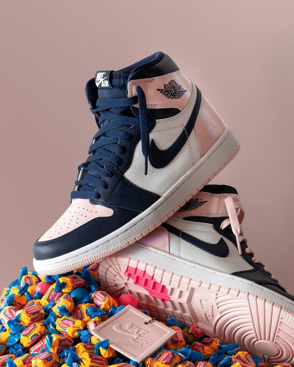 清单,Air Jordan,Nike,Dunk 等等党血赚!这些 “万元球鞋” 现在都买得起了!又能「花小钱办大事儿」了! 清单,Air Jordan,Nike,Dunk 等等党血赚!这些 “万元球鞋” 现在都买得起了!又能「花小钱办大事儿」了!