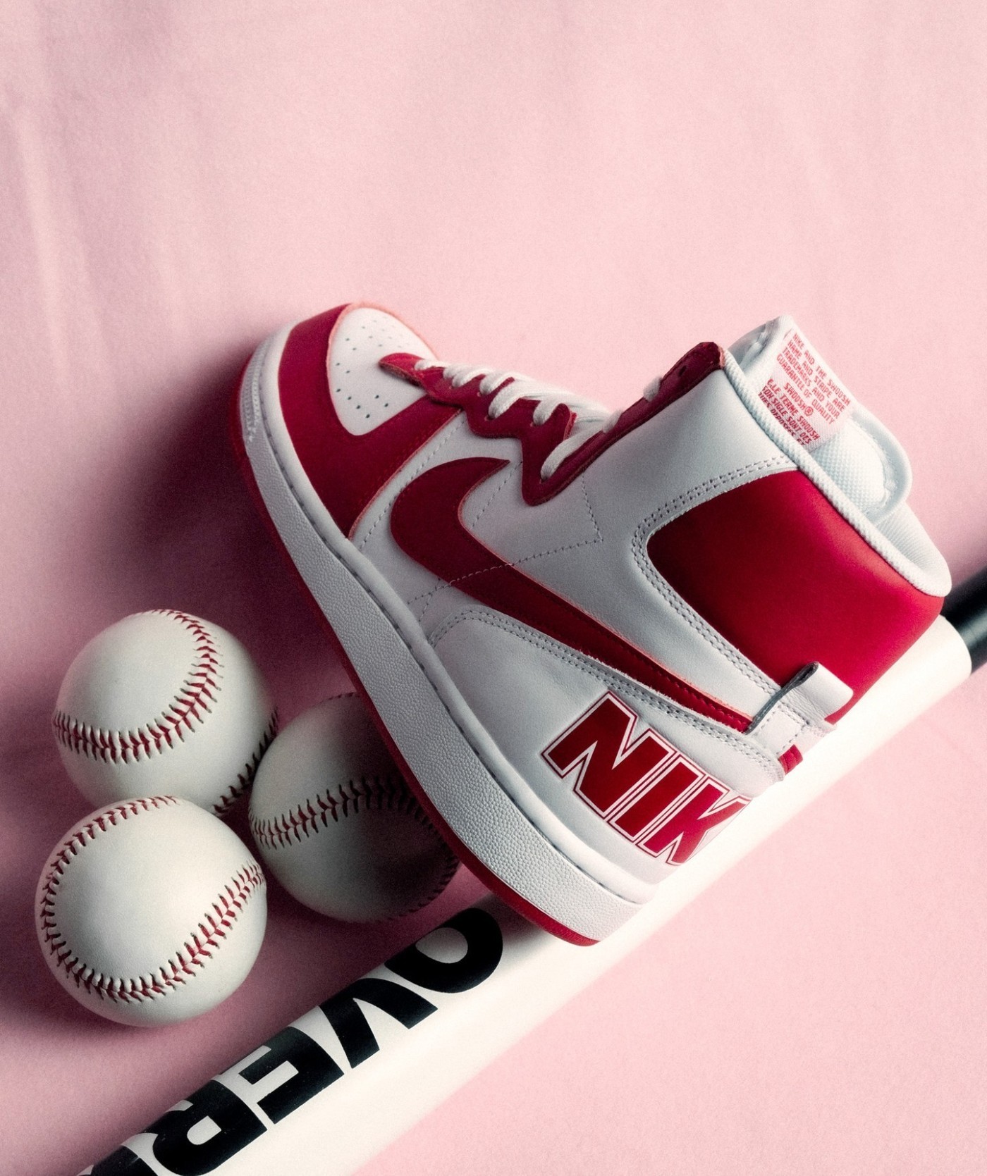 Nike,Dunk Low,Air Force 1 Low, SNKRS 惊喜!6 双经典球鞋刚刚上架! Nike,Dunk Low,Air Force 1 Low, SNKRS 惊喜!6 双经典球鞋刚刚上架!
