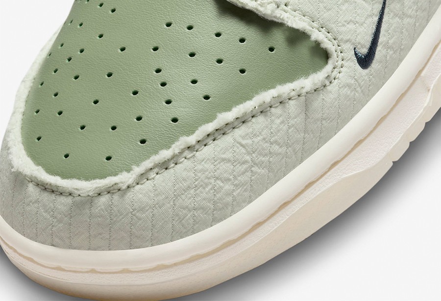 Nike Dunk Low,Be 1 of One,FQ02 这钩子设计太酷了!全新 Nike Dunk Low 官图曝光! Nike Dunk Low,Be 1 of One,FQ02 这钩子设计太酷了!全新 Nike Dunk Low 官图曝光!