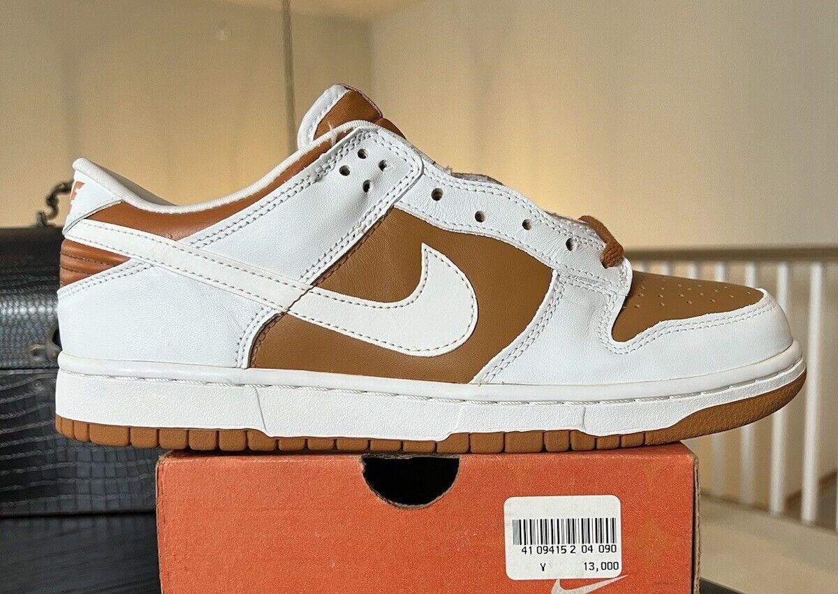 Nike,Dunk Low,Reverse Curry,FQ 时隔 24 年回归!这 Dunk 配色有点帅! Nike,Dunk Low,Reverse Curry,FQ 时隔 24 年回归!这 Dunk 配色有点帅!