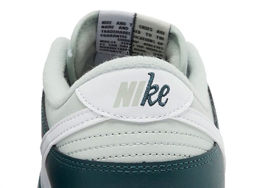 Nike,Dunk Low,Remix 质感拉满!Nike Dunk Low 新配色曝光! Nike,Dunk Low,Remix 质感拉满!Nike Dunk Low 新配色曝光!
