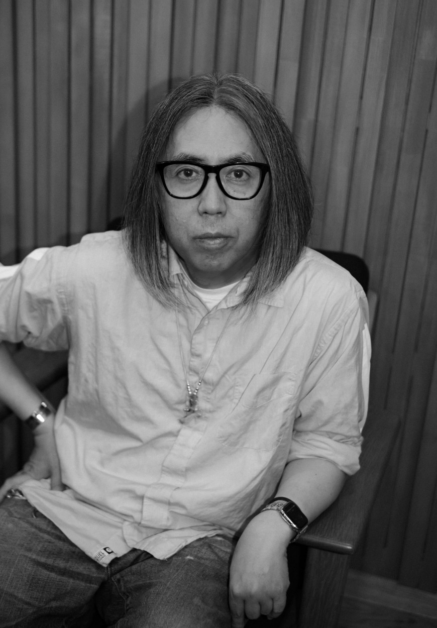 藤原浩,FRAGMENT UNIVERSITY 化身潮流讲师!藤原浩「闪电大学」学费价格曝光! 藤原浩,FRAGMENT UNIVERSITY 化身潮流讲师!藤原浩「闪电大学」学费价格曝光!