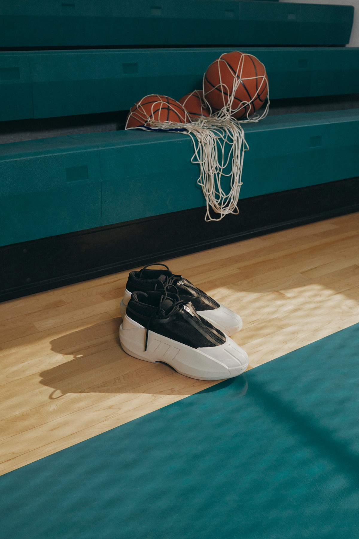 adidas,Crazy IIInfinity,Chapte 价格小涨!「科比面包鞋」今早发售你中了吗? adidas,Crazy IIInfinity,Chapte 价格小涨!「科比面包鞋」今早发售你中了吗?