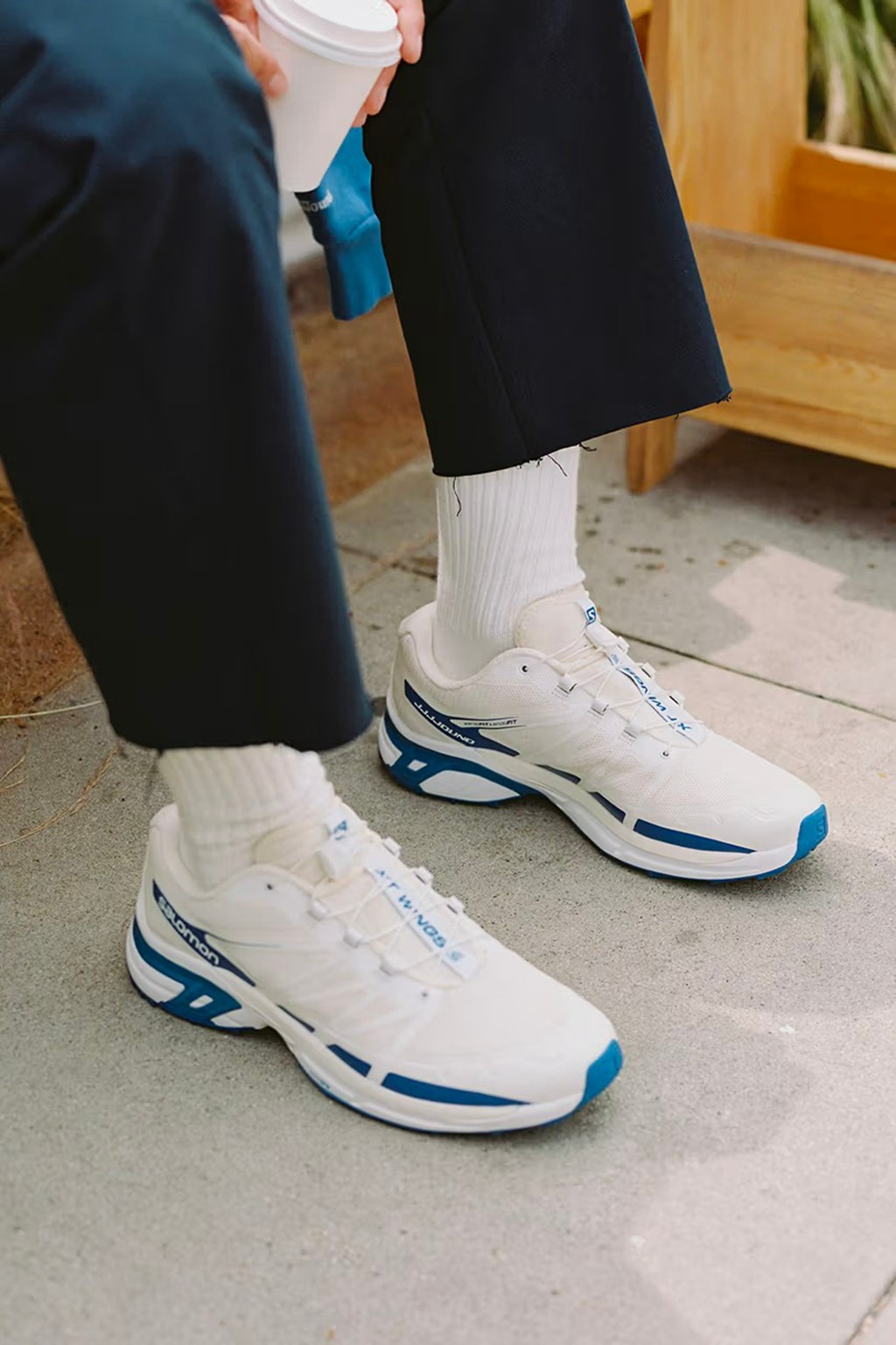 Vault By Vans,JJJJound 登记倒计时!JJJJound 联名新鞋市价又涨好几百! Vault By Vans,JJJJound 登记倒计时!JJJJound 联名新鞋市价又涨好几百!