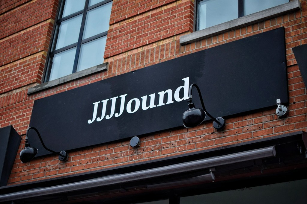 Vault By Vans,JJJJound 登记倒计时!JJJJound 联名新鞋市价又涨好几百! Vault By Vans,JJJJound 登记倒计时!JJJJound 联名新鞋市价又涨好几百!