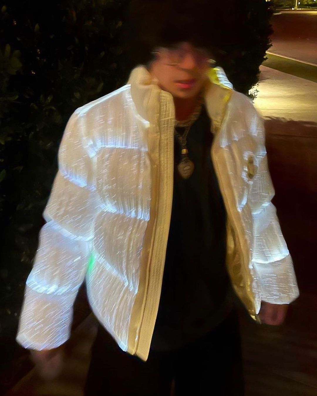 Billionaire Boys Club,BBC,Monc 羽皇 Moncler 又联名搞事情!这次也挺帅! Billionaire Boys Club,BBC,Monc 羽皇 Moncler 又联名搞事情!这次也挺帅!
