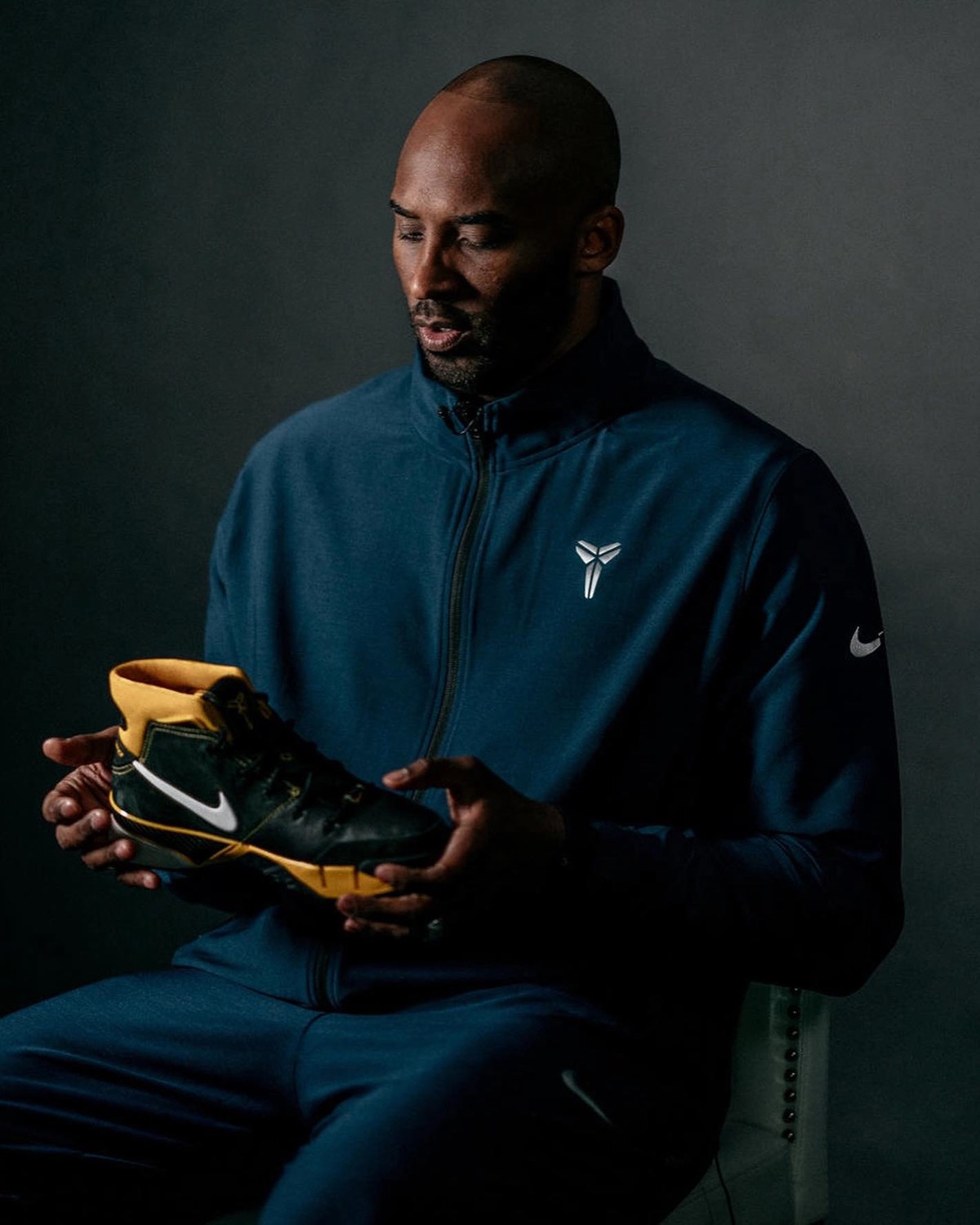 Nike,Kobe 6 Protro,Italian Cam 下一双「科比 6」有消息了!还是 12 年首次复刻! Nike,Kobe 6 Protro,Italian Cam 下一双「科比 6」有消息了!还是 12 年首次复刻!