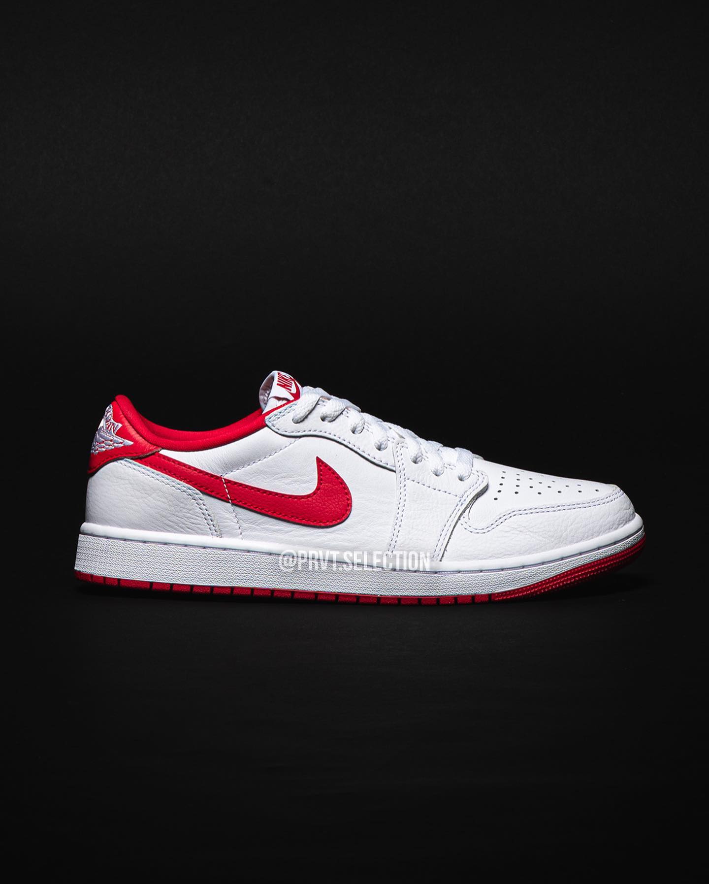 AJ,AJ1,Air Jordan 1 Low OG,Uni 经典元年装扮!这双 AJ1 发售日期终于有了! AJ,AJ1,Air Jordan 1 Low OG,Uni 经典元年装扮!这双 AJ1 发售日期终于有了!