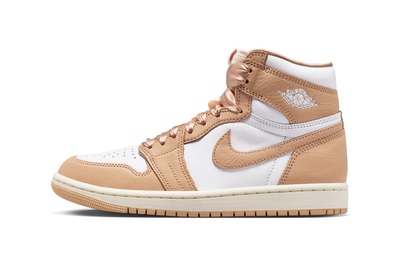 Jordan Brand,AJ,Air Jordan 1,A 多达 19 双!一篇看懂 Jordan 秋季发售计划! Jordan Brand,AJ,Air Jordan 1,A 多达 19 双!一篇看懂 Jordan 秋季发售计划!