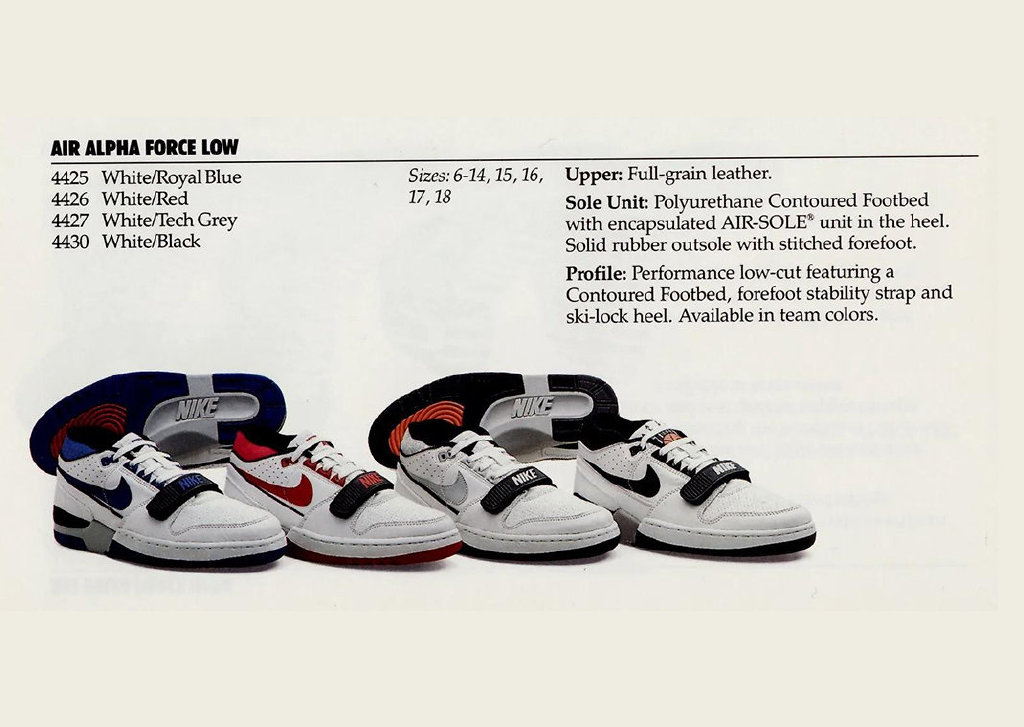 Billie Eilish x Nike,Air Alpha 碧梨 x Nike 新联名定档!当年的「乔丹亲穿」鞋型! Billie Eilish x Nike,Air Alpha 碧梨 x Nike 新联名定档!当年的「乔丹亲穿」鞋型!