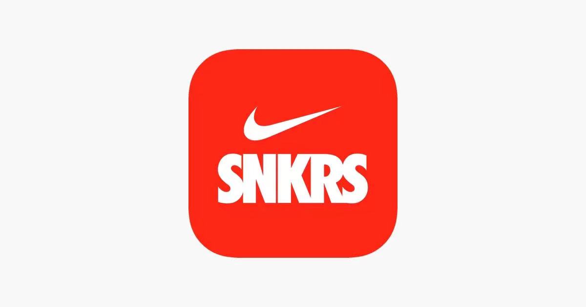 SNKRS Day,Nike SNKRS DAY「隐藏活动」官宣!补货的球鞋都够狠! SNKRS Day,Nike SNKRS DAY「隐藏活动」官宣!补货的球鞋都够狠!
