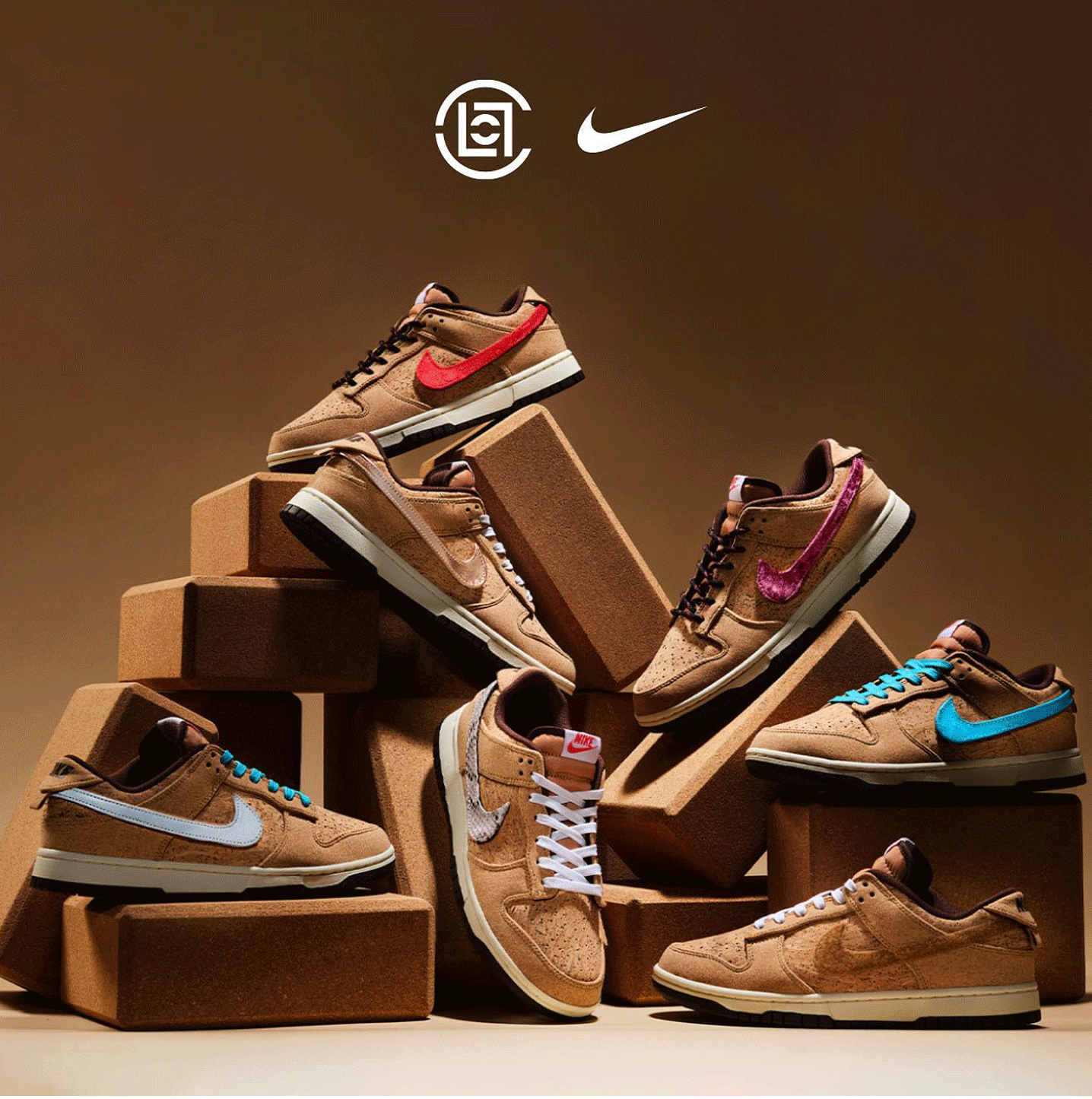 Nike,Dunk Low Premium,Universi 特殊面料加持!全新配色 Dunk Low 太吸睛! Nike,Dunk Low Premium,Universi 特殊面料加持!全新配色 Dunk Low 太吸睛!