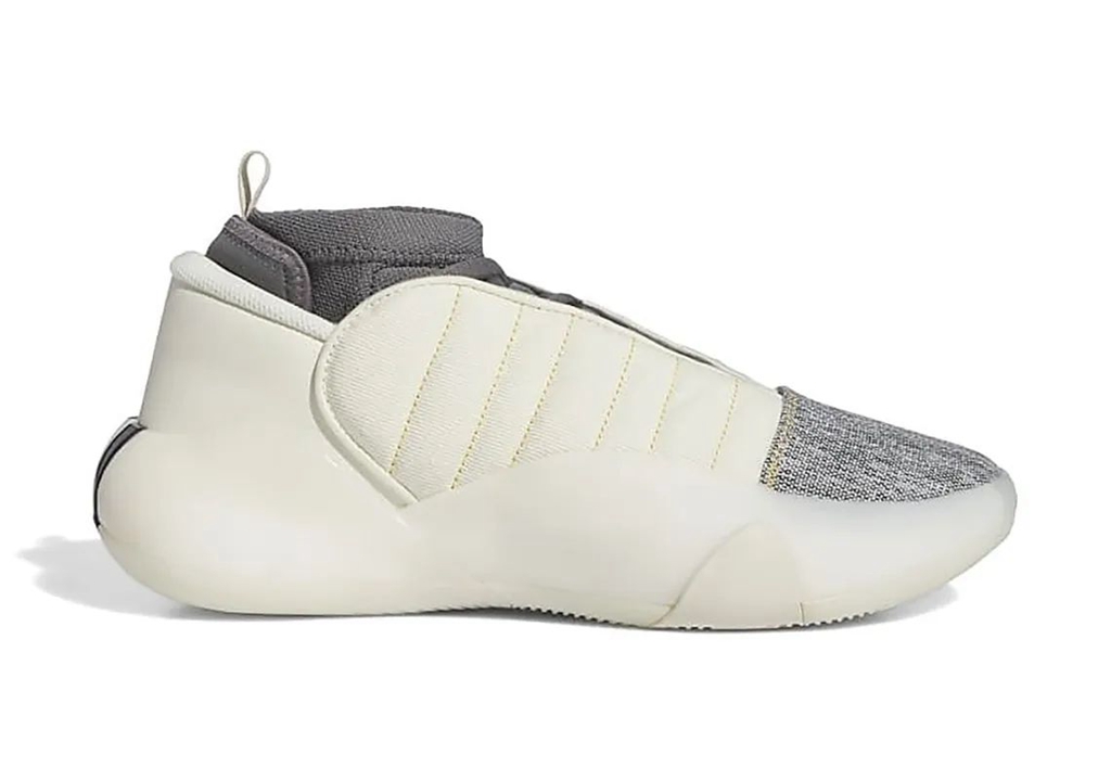 Harden Vol.7,adidas 颜值越来越高!特殊版本哈登 7 发售信息有了! Harden Vol.7,adidas 颜值越来越高!特殊版本哈登 7 发售信息有了!