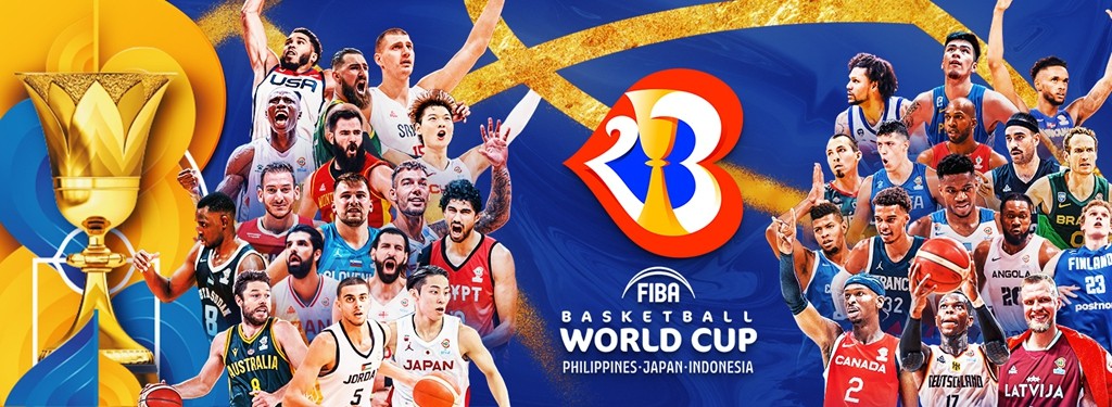Nike,Kobe 6,美国男篮,男篮世界杯 「美国男篮」上脚合集!新配色 Kobe 6 惊艳亮相! Nike,Kobe 6,美国男篮,男篮世界杯 「美国男篮」上脚合集!新配色 Kobe 6 惊艳亮相!