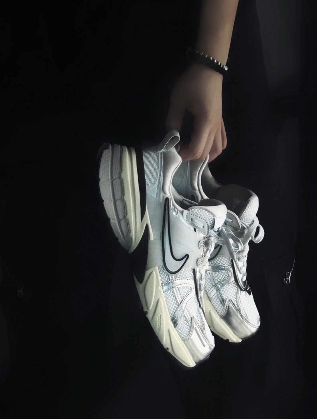 adidas,Nike,SB Dunk Low,Crensh 周末发售提醒!除了 Yeezy 补货,还有 Dunk SB 联名! adidas,Nike,SB Dunk Low,Crensh 周末发售提醒!除了 Yeezy 补货,还有 Dunk SB 联名!