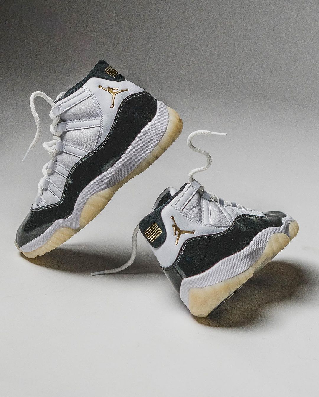 Air Jordan 38,FIBA,FN7481-100 AJ38 也有金砖配色!发售日期刚刚确定! Air Jordan 38,FIBA,FN7481-100 AJ38 也有金砖配色!发售日期刚刚确定!