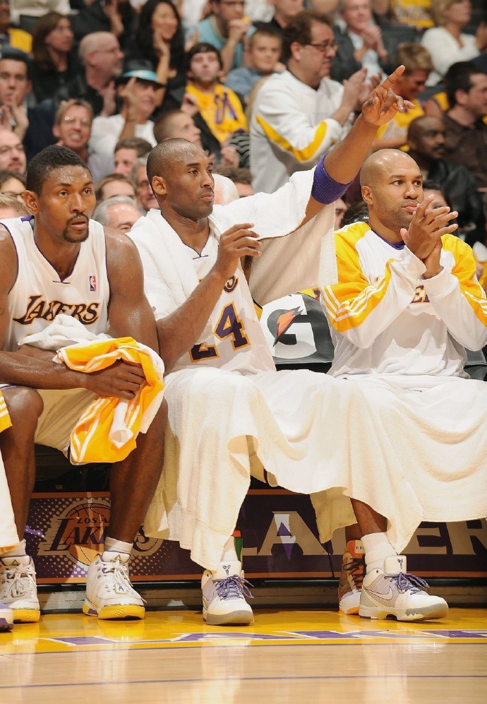 Kobe 4,Nike Nike Kobe 4 发售计划泄露!十几双元年配色,哪双是你的必入款? Kobe 4,Nike Nike Kobe 4 发售计划泄露!十几双元年配色,哪双是你的必入款?