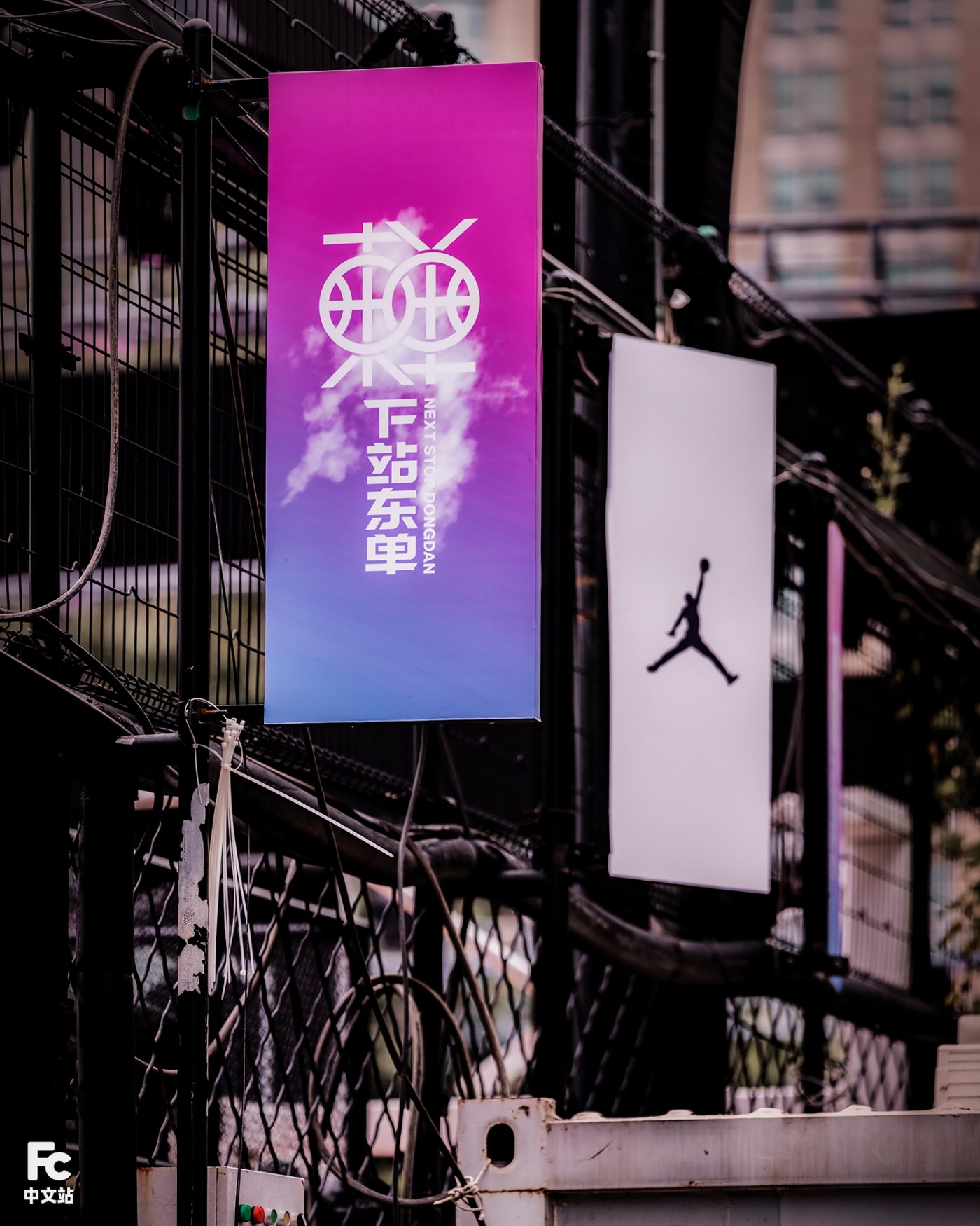 Air Jordan 38,AJ38,郭艾伦,Guo Ail 郭艾伦突袭「下站东单」!专属 AJ38 PE 曝光! Air Jordan 38,AJ38,郭艾伦,Guo Ail 郭艾伦突袭「下站东单」!专属 AJ38 PE 曝光!