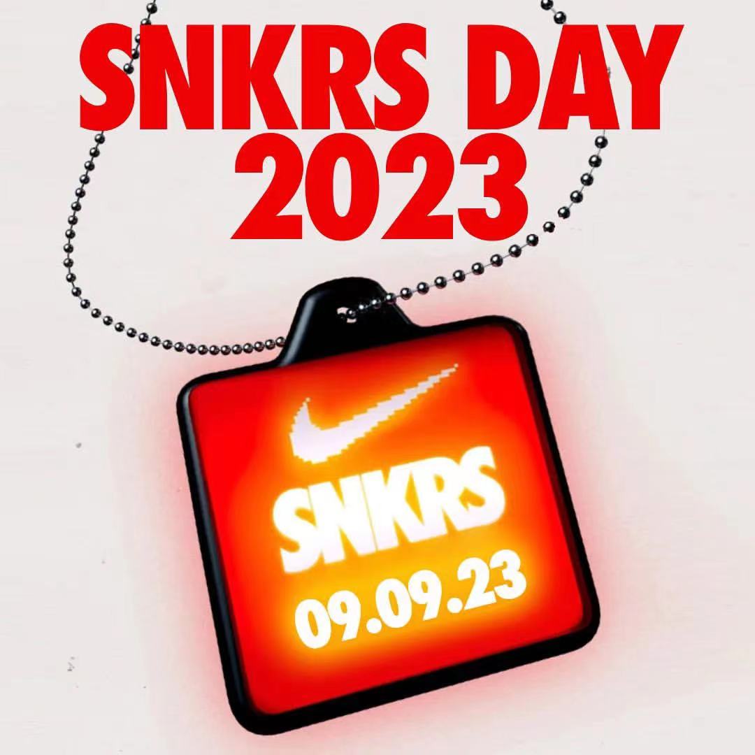 Nike,Jordan Brand,AJ1,AJ3,AJ4, 倒钩、芝加哥等 17 双鞋传闻补货!SNKRS DAY 消息泄露!做好入手准备! Nike,Jordan Brand,AJ1,AJ3,AJ4, 倒钩、芝加哥等 17 双鞋传闻补货!SNKRS DAY 消息泄露!做好入手准备!