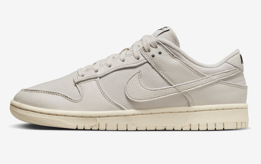 Nike,Dunk Low,Light Orewood Br 新配色 Dunk Low 即将发售!恐怕比熊猫还百搭! Nike,Dunk Low,Light Orewood Br 新配色 Dunk Low 即将发售!恐怕比熊猫还百搭!