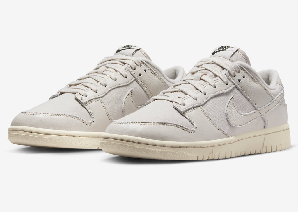 Nike,Dunk Low,Light Orewood Br 新配色 Dunk Low 即将发售!恐怕比熊猫还百搭! Nike,Dunk Low,Light Orewood Br 新配色 Dunk Low 即将发售!恐怕比熊猫还百搭!