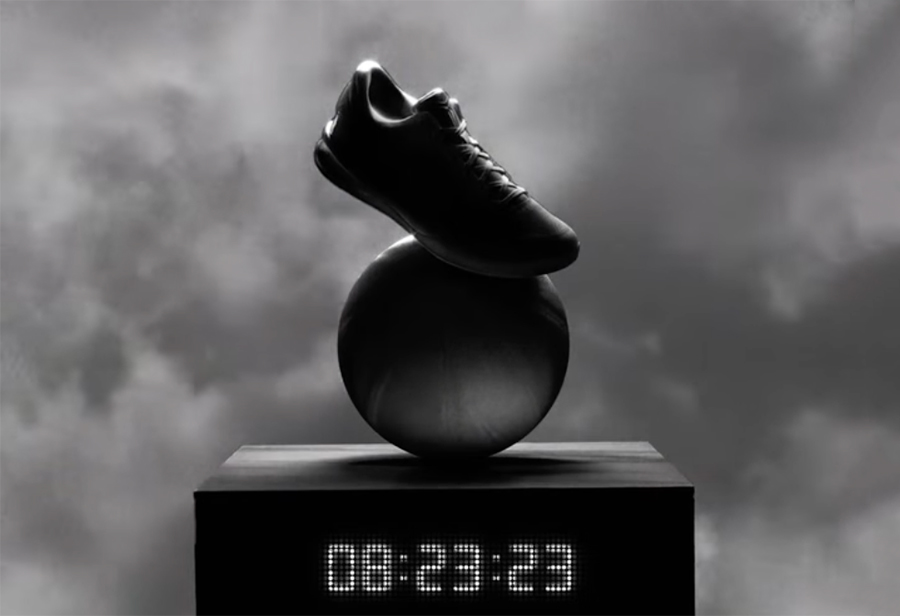 Nike,Kobe 8 Protro,Halo,FJ9364 瓦妮莎亲自官宣 Kobe 8!还透露了一个「重磅消息」! Nike,Kobe 8 Protro,Halo,FJ9364 瓦妮莎亲自官宣 Kobe 8!还透露了一个「重磅消息」!